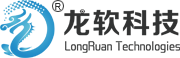 瑧知網